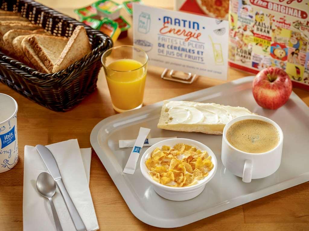 Ibis Budget Sao Paulo Paraiso المظهر الخارجي الصورة